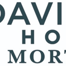 Davidson Homes Mortgage - Mortgages