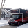 Dreifuerst & Sons Moving & Storage LLC gallery