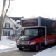 Dreifuerst & Sons Moving & Storage LLC