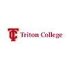 Triton College gallery