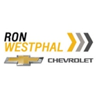 Westphal Chevrolet