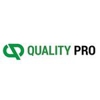Quality Pro Concrete Coatings gallery