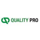 Quality Pro Concrete Coatings - Concrete Contractors