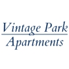Vintage Park Apartments gallery