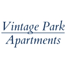 Vintage Park Apartments - Apartments