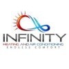 Infinity Heating and Air gallery