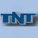 TNT Wrecker Service - Towing