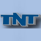 TNT Wrecker Service