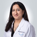 Ritu Khatri, DDS, DMD - Dental Clinics