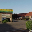 Sacramento Driving School - Traffic Schools