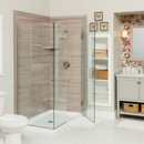 Five Star Bath Solutions of Austin - Bathroom Remodeling