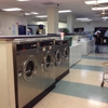 Thunder Suds Laundromat and Dry Cleaning gallery