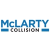 Joe Machens West Collision Center gallery