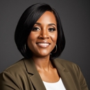 Fairway Home Mortgage - Monique S. Diggs - Mortgages