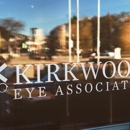 Kirkwood Eye Associates - Optometrists