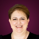 CJ Longenecker Mortgage Loan Officer with HomeSale Mortgage