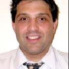 Dr. Joseph Nicholas Miraglia, MD