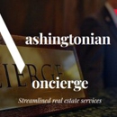 Washingtonian Concierge - Concierge Services