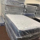 Eyram Furniture and Mattress - Mattresses