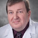 Timothy E Knox, MD - Physicians & Surgeons, Family Medicine & General Practice