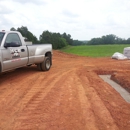 MCBFARMSANDEXCAVATING - Excavation Contractors