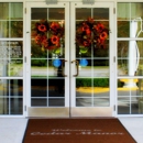 Commonwealth Senior Living at Cedar Manor - Assisted Living Facilities