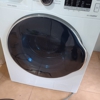 Rapid Appliance Solutions gallery