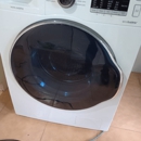 Rapid Appliance Solutions - Major Appliances