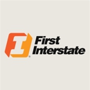 First Interstate Bank - Credit Card Companies