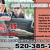 Car Locksmith Casas Adobes AZ gallery