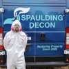 Spaulding Decon - Owings Mills gallery