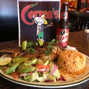 Correa's Mexican & Seafood Restaurant - Mexican Restaurants