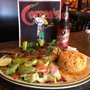 Correa's Mexican & Seafood Restaurant