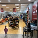 Tradehome Shoes - Shoe Stores