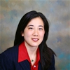 DR Victoria S Pao MD gallery