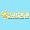 Veterinary Associates gallery