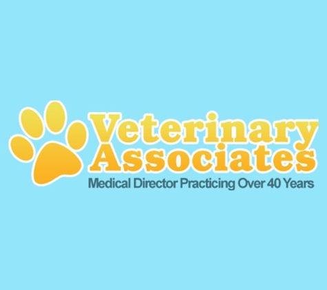 Veterinary Associates - Forked River, NJ