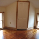 Hamilton Construction & Restoration - Deck Builders