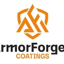 ArmorForged Coatings - Flooring Contractors