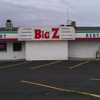 Big Z Restaurant and Tavern gallery