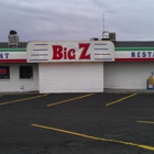 Big Z Restaurant and Tavern