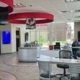 Verizon
