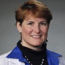 Monica M Metzdorf   M.D. - Physicians & Surgeons
