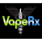 Vape Rx