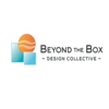 Beyond the Box - Design Collective gallery