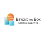 Beyond the Box - Design Collective