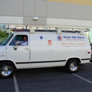 Allied Aire Service Inc - Air Conditioning Service & Repair