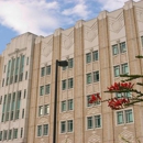 UW Medicine Clinical Lab and Blood Draw at Harborview - Physicians & Surgeons, Internal Medicine