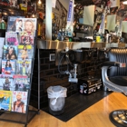 Floyd's 99 Barbershop