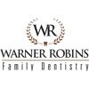 Warner Robins Family Dentistry gallery